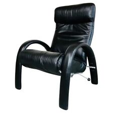 Bjork lafer black for sale  Medford