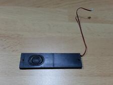Cassa speaker per usato  Torrenova