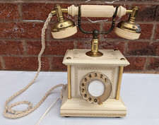 Vintage stc rotary for sale  LEAMINGTON SPA