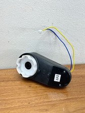 carro eletrico infantil comprar usado carro eletrico infantil comprar usado Enviando para Brazil