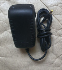 Ktec 12v 2.5a for sale  BOURNEMOUTH