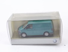 Wiking modellauto transporter gebraucht kaufen  Hameln