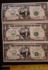 Rare billets lucien d'occasion  France