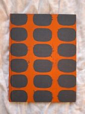 Photography book stephen for sale  UK