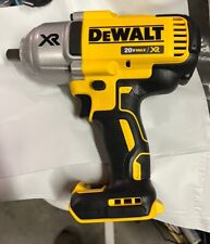 Dewalt 20v max for sale  Soddy Daisy