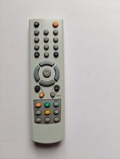 Pilot sat rc0896 gebraucht kaufen  Emden