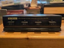 Skytronic high power for sale  CHIPPENHAM