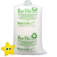 New packing peanuts for sale  HOVE