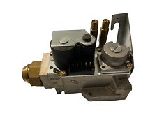baxi bermuda spares for sale baxi bermuda spares for sale HUDDERSFIELD