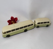 Alter modell bus gebraucht kaufen  Berlin