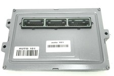 ✅ Vin programado 00 Dodge Durango 4.7 A/t Engine Computer 56040364AG Plug & Play comprar usado  Enviando para Brazil