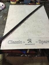 Peugeot 205 1.6 for sale  SCUNTHORPE