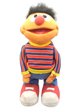 Kmx kitzel ernie gebraucht kaufen  Kaufbeuren