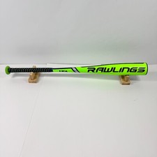 Rawlings threat baseball for sale  Denver