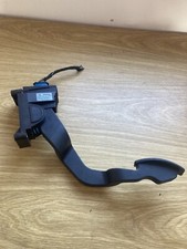 Fiat stilo gaspedal gebraucht kaufen  Thurnau