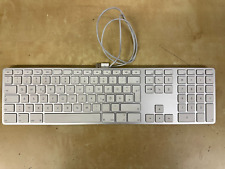 Apple mb110 tastatur gebraucht kaufen  Rosenheim