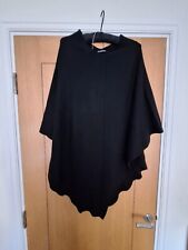Ladies black flavianna for sale  OXFORD