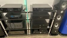 Naim nac n272 for sale  San Mateo