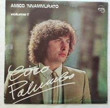 Ciro palumbo amico usato  Italia