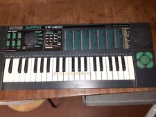 Pianola bontempi system usato  Fiesole