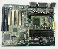 Panasonic p6144olx cpu d'occasion  Expédié en Belgium