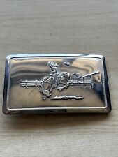 Ub75 rodeo cowboy for sale  MELKSHAM