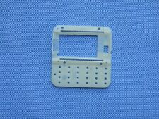 Seiko lcd calculator usato  Morlupo