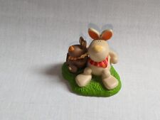 Nici hase figur gebraucht kaufen  Kiel