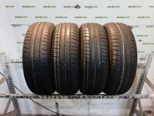 Pneumatici usati 165 usato  Aprilia