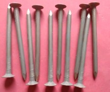 Kupfernägel rinneisenstifte r gebraucht kaufen Kupfernägel rinneisenstifte r gebraucht kaufen  Wiehl