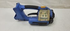 Orgapack 400 handheld for sale  Grandview