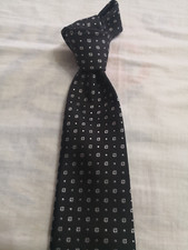 Cravatta cravatta gruppo usato Cravatta cravatta gruppo usato  Italia