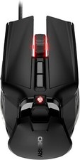 Cherry 9620 fps gebraucht kaufen  Essen