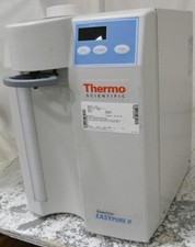 Thermo scientific 7134 for sale  Marietta