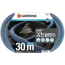 Gardena liano xtreme usato  Roccagloriosa