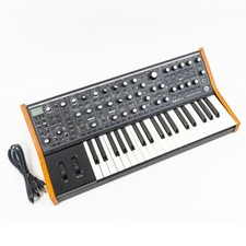 Moog sub analog for sale  Woodbury