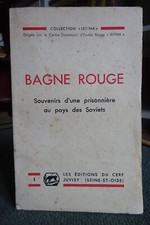Julia danzas bagne d'occasion  Parthenay