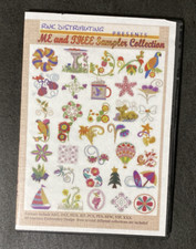 Thee signature collection for sale  Mcminnville