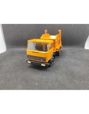 Camion magirus deutz d'occasion  Paris XX