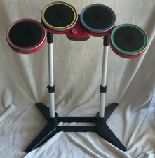 Limited edition red for sale  Carl Junction