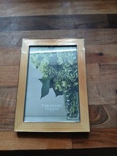 Vera wang wedgwood for sale  MANSFIELD