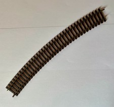 Gleis pilz tillig gebraucht kaufen  Wedel