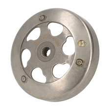Mf2723 campana frizione usato  Cerignola