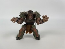 2018 minotaur figure for sale  STOKE-ON-TRENT