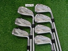 Callaway apex pro for sale  Woodbury