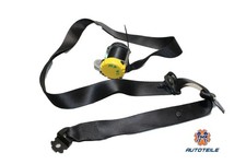 Pel meriva gurt gebraucht kaufen  Gelsenkirchen