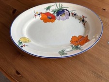 .j. wilkinson hand for sale  LOWESTOFT