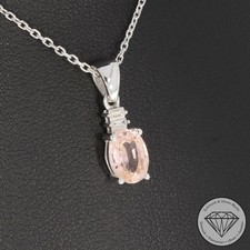 Wert 1190 diamant gebraucht kaufen  Essen
