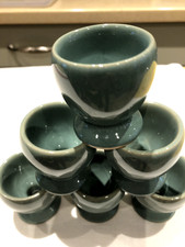 Vintage denby manor for sale  AYLESBURY