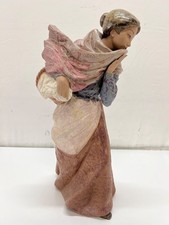 Nao lladro large for sale  Dallas